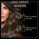 Syoss Oleo Intense Permanente Haarkleuring 5-54 Licht Asbruin