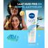 NIVEA Soft Crème Tube 75 ML