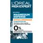 L'Oréal Men Expert Magnesium Care Dagcrème 50 ML