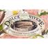 Nesti Dante Vivere Roma Handzeep 250 GR