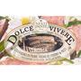 Nesti Dante Vivere Roma Handzeep 250 GR
