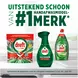 Dreft spray 500 ML