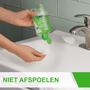 CeraVe Hydaterende Micellaire Reiniging 295 ML