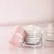 Louis Widmer Hydraderm Dagemulsie UV SPF 30 Licht Geparfumeerd 50 ML