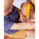 NIVEA SUN Babies & Kids Sensitive Zonnebrand Spray SPF50+ 250 ML