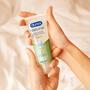 Durex Glijmiddel Natural 100% Natuurlijk Waterbasis 100 ML