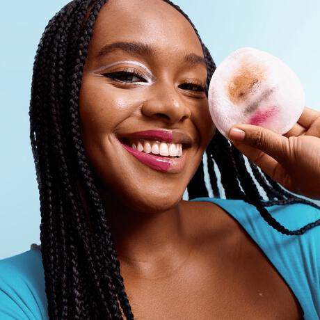 Garnier SkinActive Micellair Reinigingswater met Hyaluron & Aloe