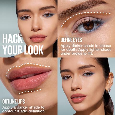 Maybelline Fit Me Microscopic Concealer 15 Light