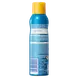 NIVEA SUN Protect & Dry Touch Vernevelende Zonnespray SPF30 200 ML