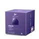 Etos Classic Condooms 100 stuks