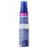 NIVEA Care & Hold Styling Mousse 150 ML