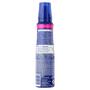 NIVEA Care & Hold Styling Mousse 150 ML