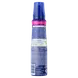 NIVEA Care & Hold Styling Mousse 150 ML