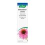 A.Vogel Echinaforce Herstellende Creme 30 GR