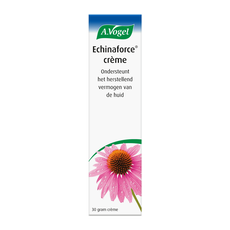 A.Vogel Echinaforce Herstellende Creme 30 GR