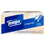 Tempo Original Box 4 Laags Zakdoekjes 100 stuks