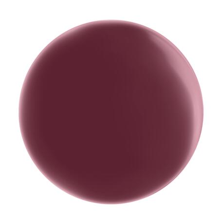 Max Factor Miracle Pure Vegan Nagellak 373 Regal Garnet
