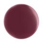 Max Factor Miracle Pure Vegan Nagellak 373 Regal Garnet