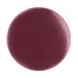 Max Factor Miracle Pure Vegan Nagellak 373 Regal Garnet