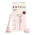Estrid The Body Razor Starter Kit Bloom