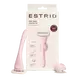 Estrid The Body Razor Starter Kit Bloom