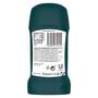Rexona Men Advanced Protection Cobalt Dry Deodorant Stick 50 ML
