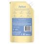 Zwitsal Pouch Wasgel Refill 500 ML