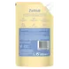 Zwitsal Zeepvrije Wasgel Refill 500 ML
