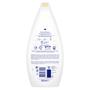 Dove Nourishing Silk Douchegel 450 ML