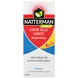 Natterman Voor Alle Hoest Kindersiroop 180 ML