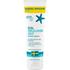 CCS Hielklovenzalf 125 ML