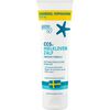 CCS Hielklovenzalf 125 ML
