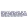 Dove Purely Pampering Sheabutter & Vanille Bodylotion 400 ML
