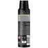 Fa Men Sport Deodorant Spray 150 ML