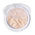 Revolution Reloaded Highlighter Just My Type Talc Free