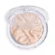 Revolution Reloaded Highlighter Just My Type Talc Free&nbsp;