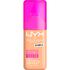 NYX Professional Makeup Make 'EM Wonder Foundation 08 Vanilla