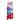 Carelastin Extra Sterk Neusspray 10 ML