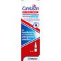 Carelastin Extra Sterk Neusspray 10 ML