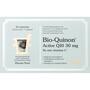 Pharma Nord Bio-Quinon Q10 30 MG 30 Capsules
