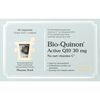 Pharma Nord Bio-Quinon Q10 30 MG Capsules 30 stuks
