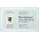 Pharma Nord Bio-Quinon Q10 30 MG Capsules 30 stuks