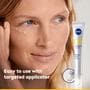 NIVEA Q10 Anti-Rimpel Expert Wrinkle Filler Serum 15 ML