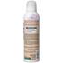 Kneipp Relaxing Douchefoam 200 ML