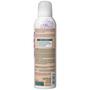 Kneipp Relaxing Douchefoam 200 ML