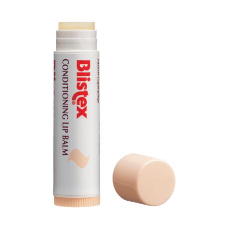 Blistex Daily Conditioning SPF15 Stick