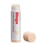 Blistex Daily Conditioning SPF15 Stick