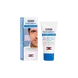 ISDIN Nutradeica Facial Gel Cream 50 ML