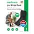 Medisana Hot & Cold Pack - Enkel Gp 106