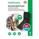 Medisana Hot & Cold Pack - Enkel Gp 106